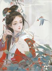 夜色商店app